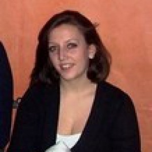 Tutor Privato/aiuto Compiti a Milano (Milano)