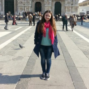 Tutor Privato/aiuto Compiti a Milano (Milano)
