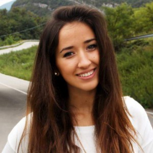 Tutor Privato/aiuto Compiti a Rovereto (Trento)