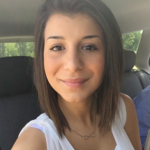 Tutor Privato/aiuto Compiti a Milano (Milano)