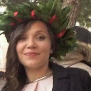 Tutor/aiuto Compiti Di Gruppo a Bologna (Bologna)