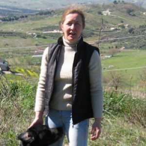 Petsitter a Palermo (Palermo)