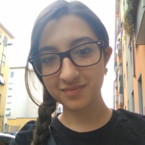 Custode a Milano (Milano)