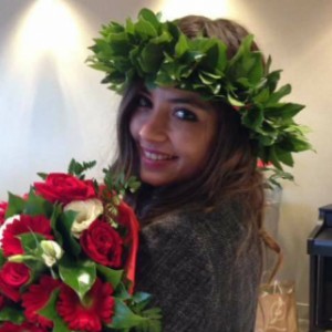 Tutor Privato/aiuto Compiti a Roma (Roma)