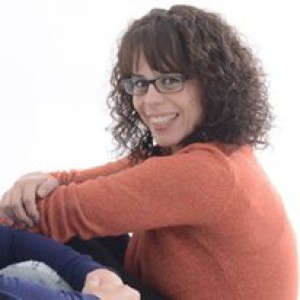 Tutor Privato/aiuto Compiti a Roma (Roma)
