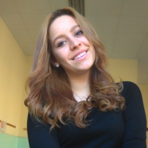 Petsitter a Padova (Padova)