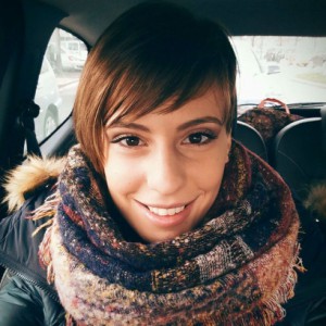 Foto profilo di Giulia B.