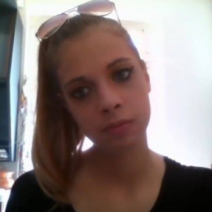 Tutor Privato/aiuto Compiti a Bologna (Bologna)