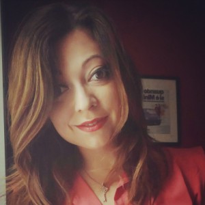 Tutor Privato/aiuto Compiti a Milano (Milano)