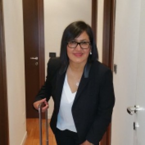 Badante a Milano (Milano)