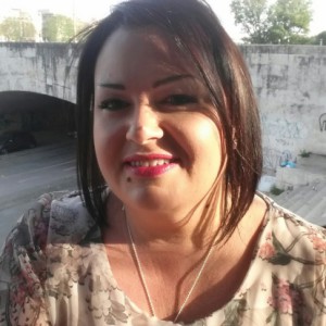 Colf a Roma (Roma)