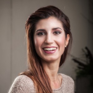 Tutor/aiuto Compiti Di Gruppo a Torino (Torino)