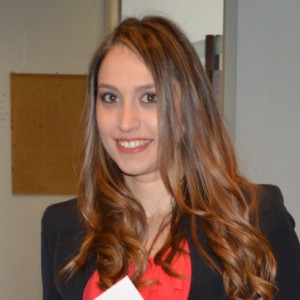 Tutor Privato/aiuto Compiti a Milano (Milano)
