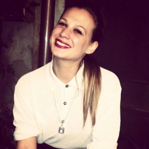 Petsitter a Verona (Verona)