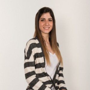 Baby sitter a Modena (Modena)
