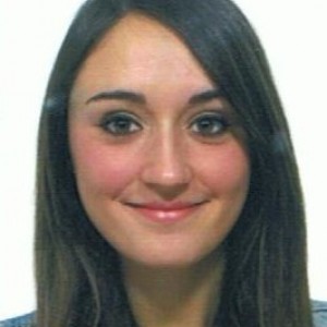 Tutor Privato/aiuto Compiti a Milano (Milano)