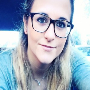 Tutor/aiuto Compiti Di Gruppo a Roma (Roma)
