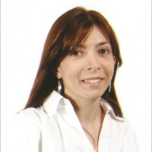 Tutor/aiuto Compiti Di Gruppo a Torino (Torino)