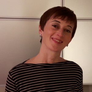 Foto profilo di Silvia M.