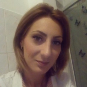 Petsitter a Bologna (Bologna)