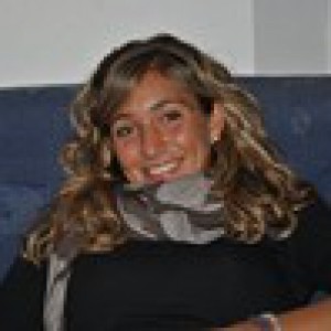 Baby sitter a Rimini (Rimini)
