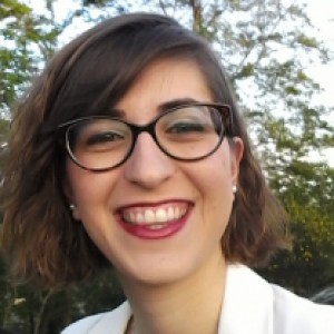 Foto profilo di Daniela D.