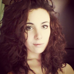 Tutor Privato/aiuto Compiti a Brescia (Brescia)