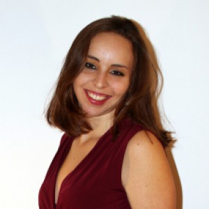 Tutor/aiuto Compiti Di Gruppo a Torino (Torino)