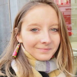 Tutor/aiuto Compiti Di Gruppo a Roma (Roma)