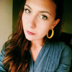 Tutor Privato/aiuto Compiti a Genova (Genova)