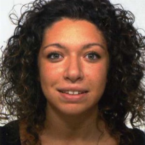 Tutor/aiuto Compiti Di Gruppo a Torino (Torino)