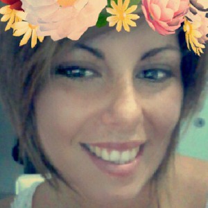 Baby sitter a Bari (Bari)