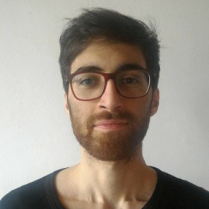 Petsitter a Roma (Roma)