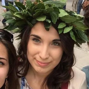 Tutor/aiuto Compiti Di Gruppo a Bologna (Bologna)