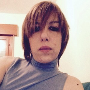 Baby sitter a Bologna (Bologna)