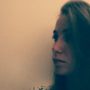 Tutor Privato/aiuto Compiti a Milano (Milano)