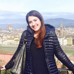 Tutor Privato/aiuto Compiti a Padova (Padova)