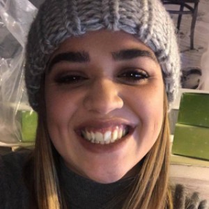 Tutor Privato/aiuto Compiti a Milano (Milano)