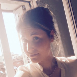 Tutor Privato/aiuto Compiti a Milano (Milano)