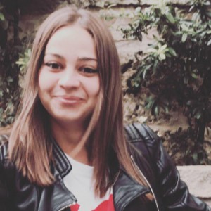 Tutor Privato/aiuto Compiti a Milano (Milano)