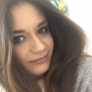 Petsitter a Roma (Roma)