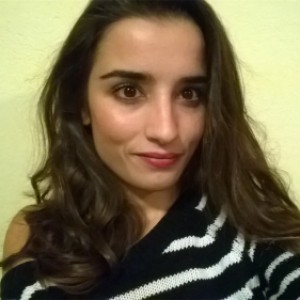 Tutor Privato/aiuto Compiti a Torino (Torino)
