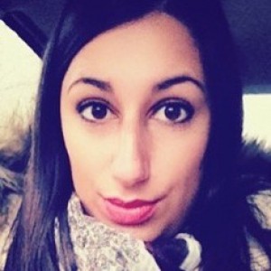 Colf a Torino (Torino)
