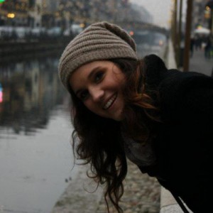 Tutor Privato/aiuto Compiti a Padova (Padova)