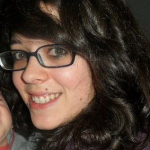 Tutor Privato/aiuto Compiti a Milano (Milano)