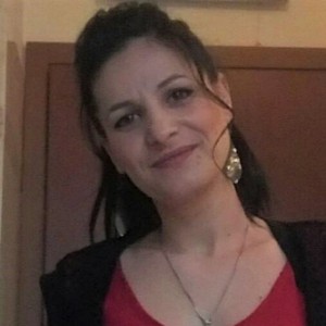 Aiuto Mamma a Torino (Torino)