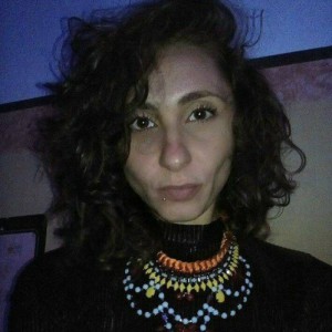 Aiuto Mamma a Torino (Torino)