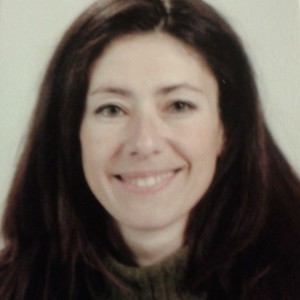 Tutor/aiuto Compiti Di Gruppo a Roma (Roma)