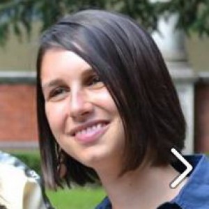 Tutor Privato/aiuto Compiti a Milano (Milano)