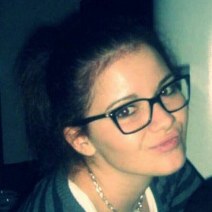 Tutor Privato/aiuto Compiti a Torino (Torino)
